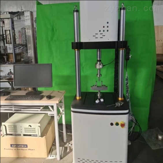 1694400004553582.png 疲勞試驗機 (1).png