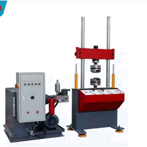 1694400214203666.png 8橡膠動(dòng)靜剛度疲勞試驗(yàn)機(jī) 電液伺服墊板動(dòng)靜剛度測(cè)試 塑料材料3.png