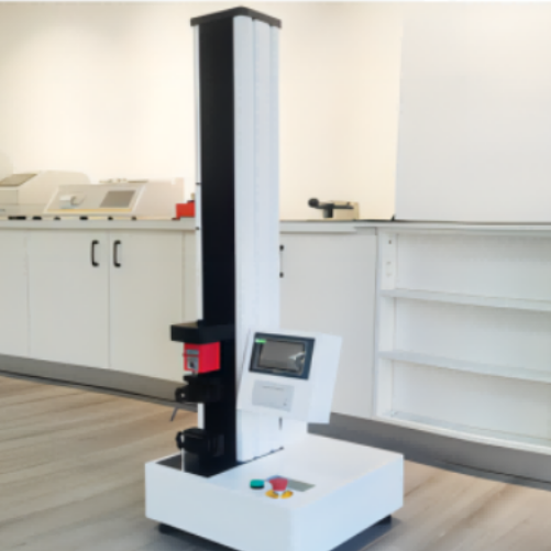 1694748256188550.png 剝離12 (1).png