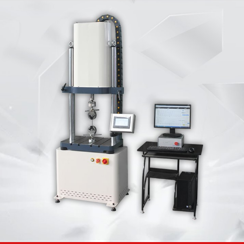 1696729485683760.png 疲勞112 (4).png