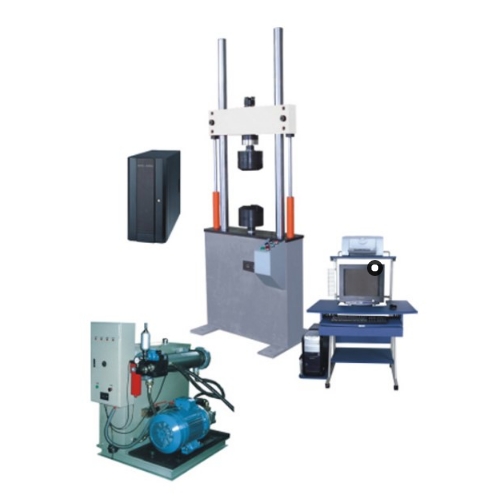 1697079788539070.png 8醫(yī)藥縫線電子式疲勞試驗(yàn)機(jī) 動(dòng)態(tài)疲勞試驗(yàn) 金屬接骨板彎曲疲勞測試1.png