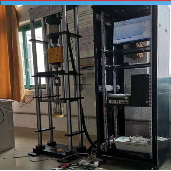 1698722147388271.png 2腐蝕應力慢拉伸試驗機 低周疲勞檢測設備.png