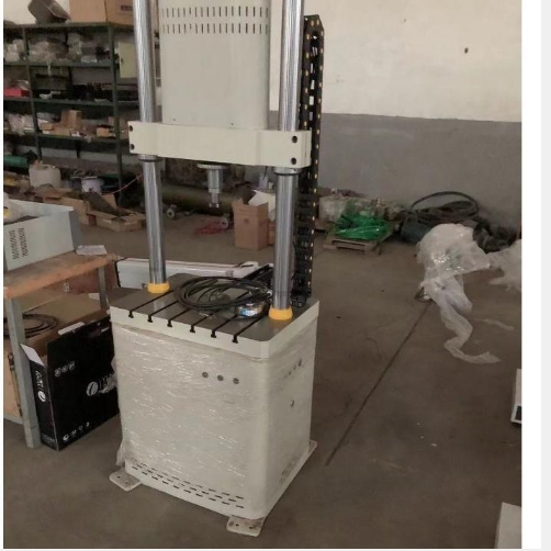 1699243485712501.png 0電子疲勞試驗(yàn)機(jī) 融合器疲勞性能檢測(cè)1.png