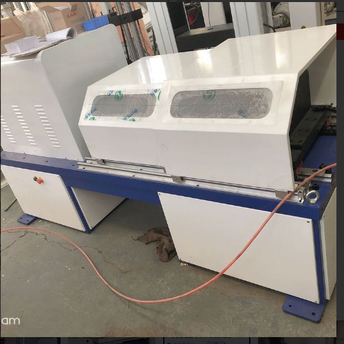 1700792543522929.png 扭轉強度.png