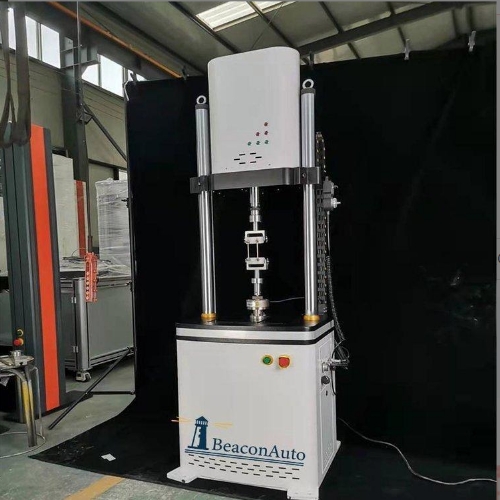 1703039379779796.png 9膝關(guān)節(jié)脛骨托生物力學(xué)壓縮疲勞試驗(yàn)機(jī).png