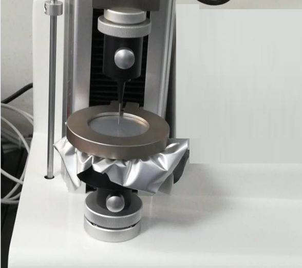 1705288632408866.png 3穿刺 (2).png