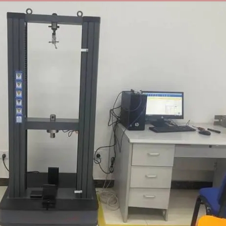 1705377416785610.png 1彈性墊板動靜剛度試驗機1.png