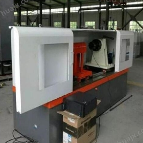 1706495885170889.png 4NDW-2000復合芯棒扭轉試驗機 絕緣芯棒卷繞試驗.png