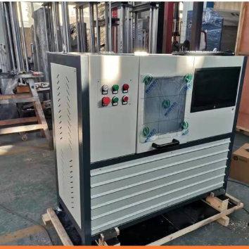 1709188697295364.png 彎曲試驗(yàn)機(jī) (2).png