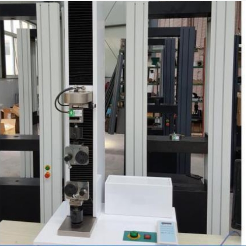 1711603623707803.png 2復(fù)合膜袋剝離力剝離強度試驗機1.png