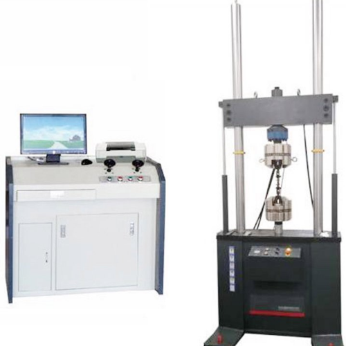 1711679511165563.png 疲勞211.png