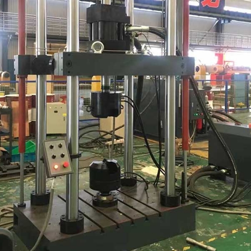 1712038274272919.png 8汽車(chē)緩沖器耐用疲勞試驗(yàn)機(jī).png