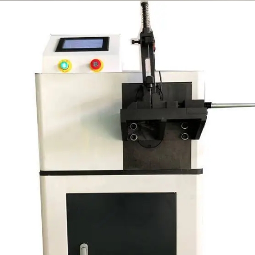 1712472605428249.png 000高鐵接觸線反復彎曲試驗機2.png