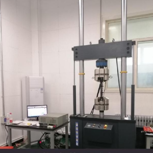 1713509826618194.png 000醫藥縫線電子式疲勞試驗機11.png