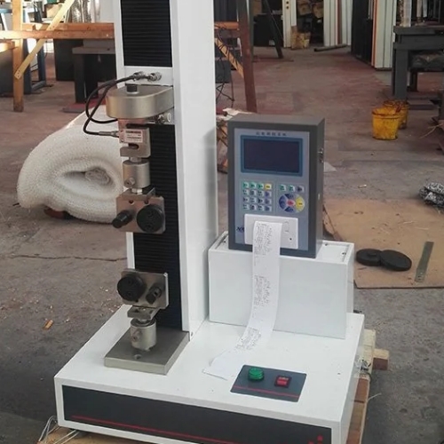 1713770347363819.png 0安全注射器推力試驗機1.png