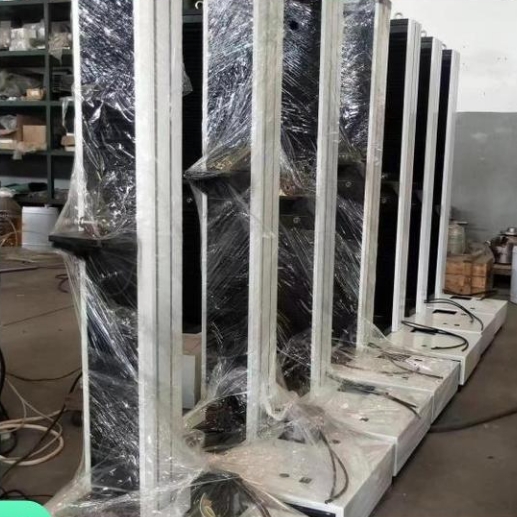 1715584060159689.png 1滅菌包裝材料斷裂伸長率試驗機.png